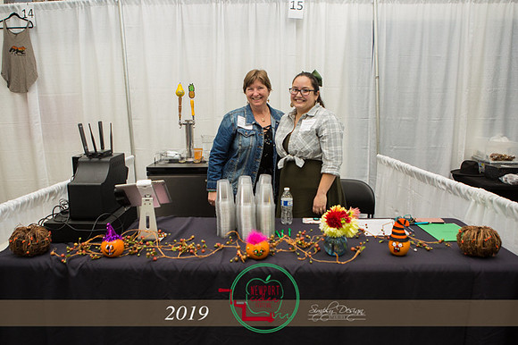 Cider_Festival_2019-81