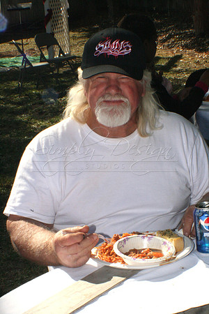 IMG_9368_edited
