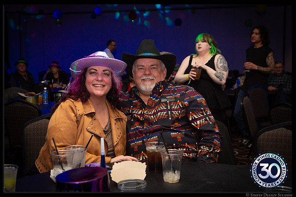 CW_NYE_2025-257