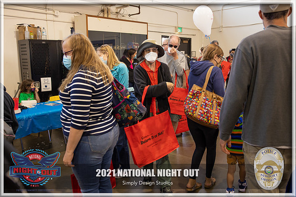 NationalNightOut_2021-28