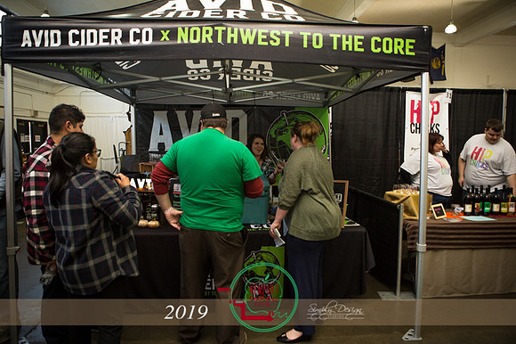 Cider_Festival_2019-69