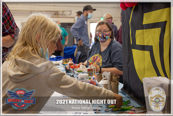 NationalNightOut_2021-56