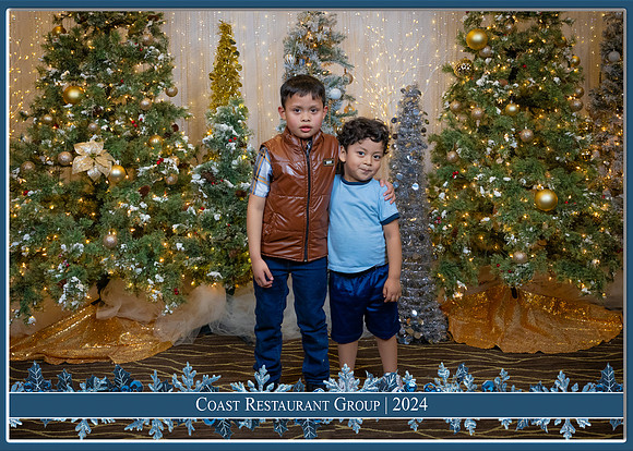 CoastRestaurantGroup2024-74