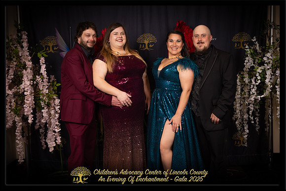 CAC_2025-photobooth-36