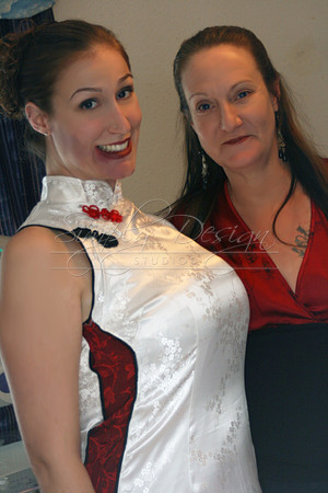 IMG_9130_edited