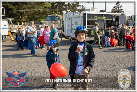 NationalNightOut_2021-129