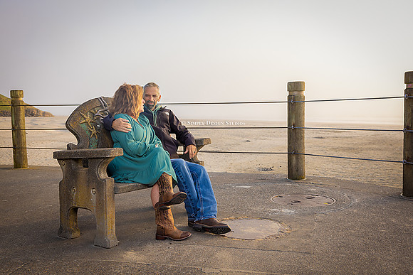 Jeff_Julia-4 copy