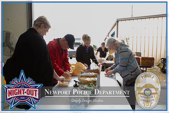 National_Night_Out_2019-48