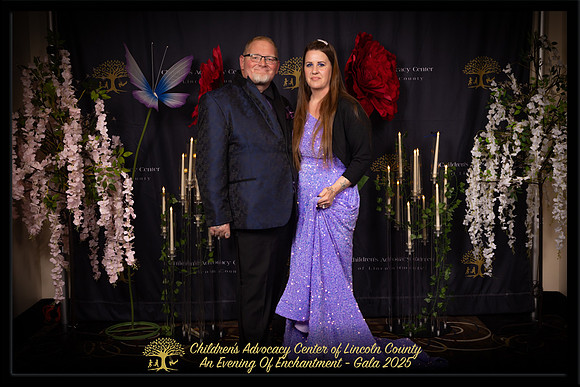 CAC_2025-photobooth-61