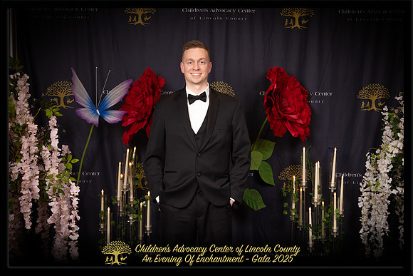 CAC_2025-photobooth-84