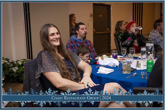 CoastRestaurantGroup2024-135