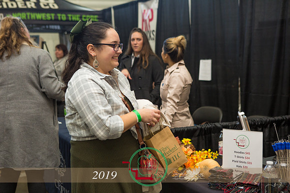 Cider_Festival_2019-127