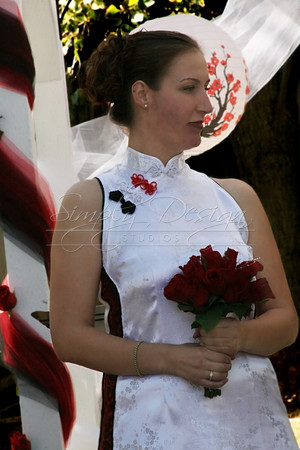 IMG_9195_edited