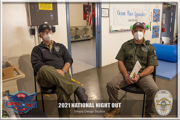 NationalNightOut_2021-59