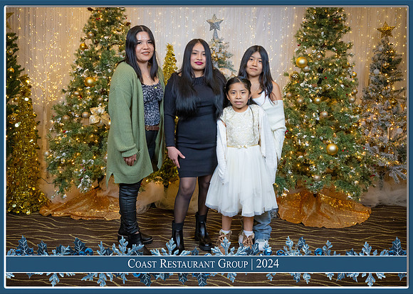 CoastRestaurantGroup2024-39