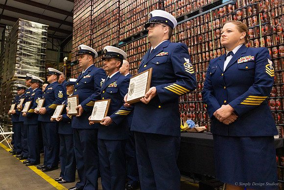 CCTI_2024-158