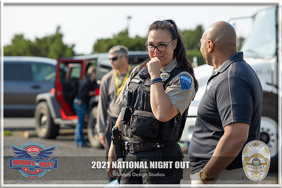 NationalNightOut_2021-107