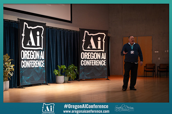 ORAI2025-conference-115