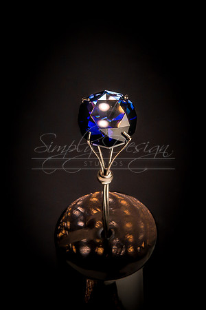 SJ_Jewelers-26