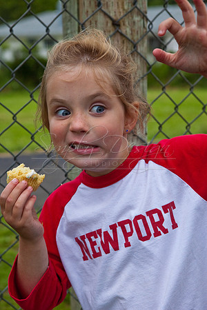 IMG_8710-235