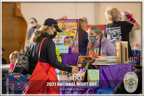 NationalNightOut_2021-42
