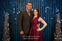 Festival of the Trees 2017