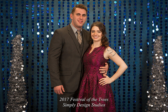 Festival_of_the_Trees_2017-29