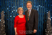 Festival_of_the_Trees_2017-13
