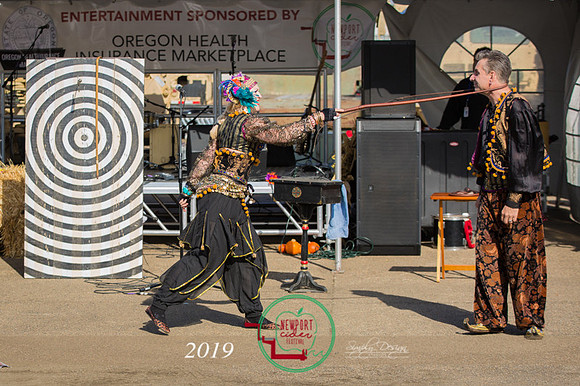 Cider_Festival_2019-21