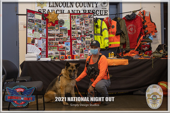 NationalNightOut_2021-57