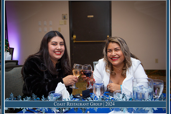 CoastRestaurantGroup2024-220