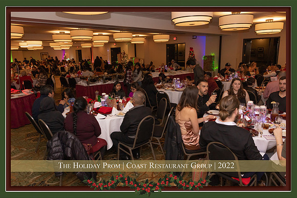Coast_Restaurant_Group_party-45