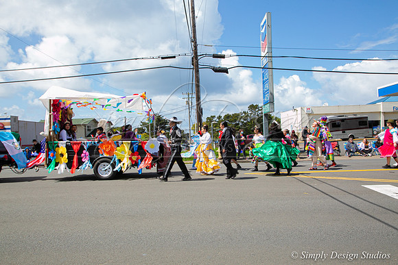 Loyalty_Parade_2022-48