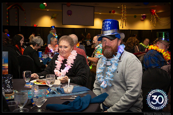 CW_NYE_2025-150