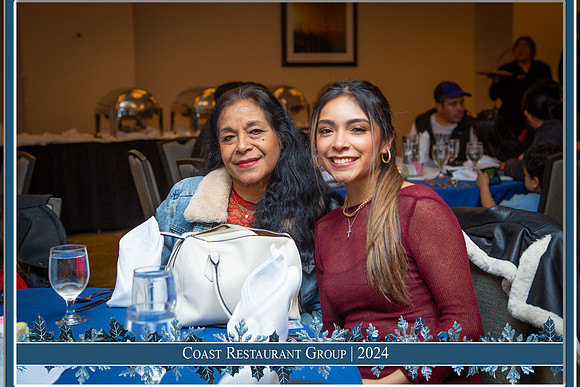 CoastRestaurantGroup2024-230