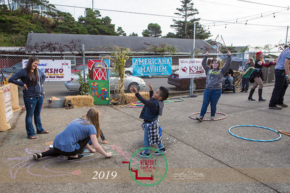 Cider_Festival_2019-118