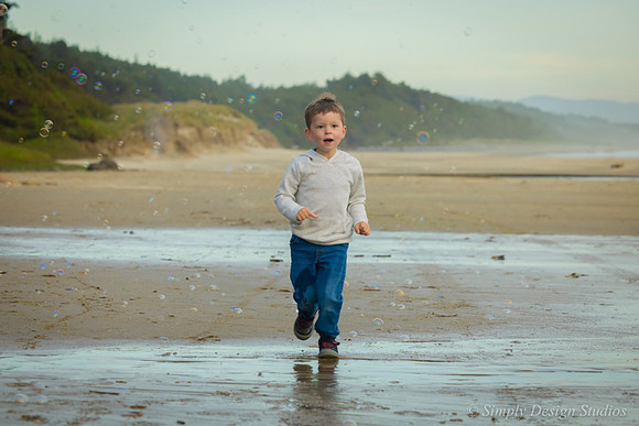 Eich_Family_web-22