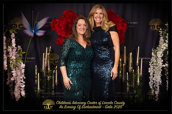 CAC_2025-photobooth-93