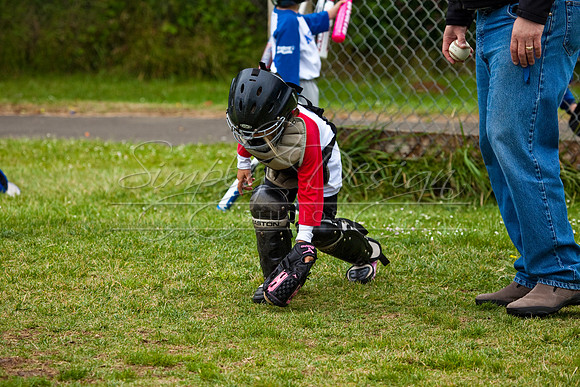 IMG_8440-125