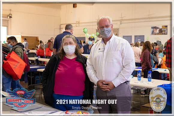 NationalNightOut_2021-37