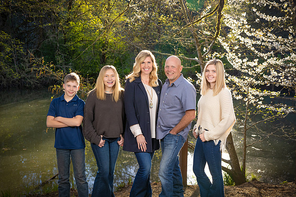 Carlson_Family-2