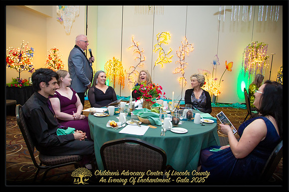 CAC_2025-event-97