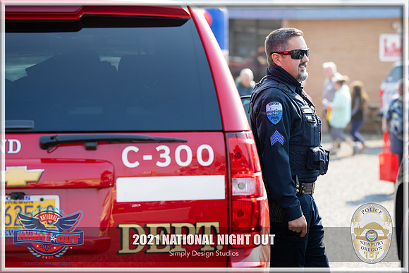 NationalNightOut_2021-106