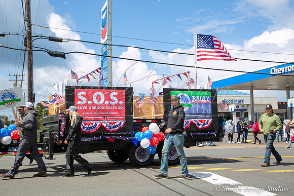 Loyalty_Parade_2022-52