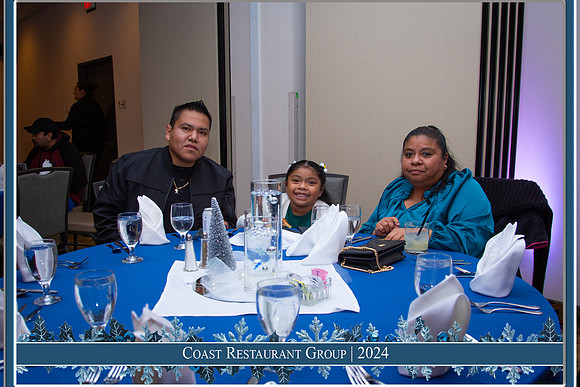 CoastRestaurantGroup2024-215