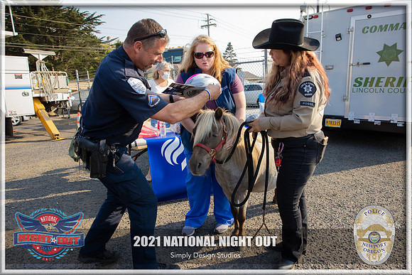 NationalNightOut_2021-144