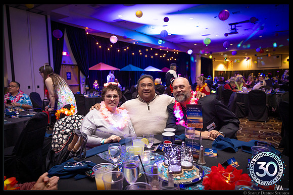 CW_NYE_2025-115