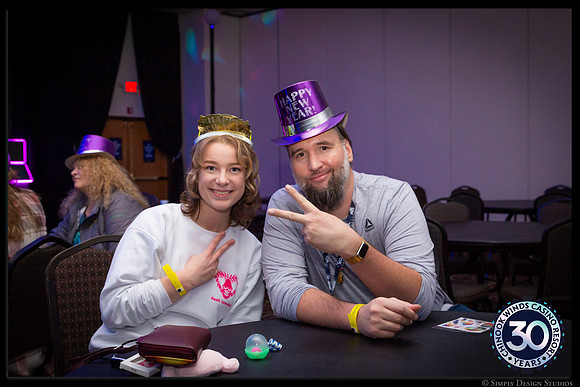 CW_NYE_2025-254