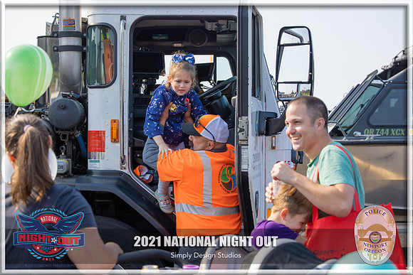 NationalNightOut_2021-90