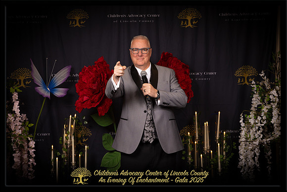 CAC_2025-photobooth-9